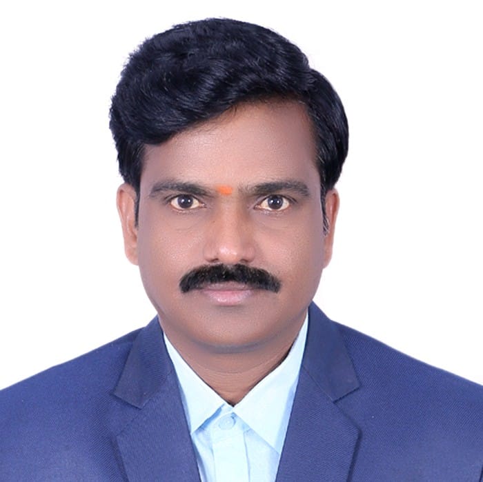 Your Trusted Insurance Partner